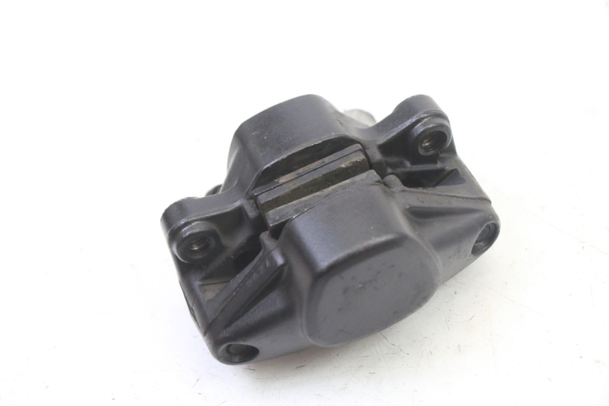 photo de REAR BRAKE CALIPER PIAGGIO NRG POWER PUREJET 50 (2018 - 2021)