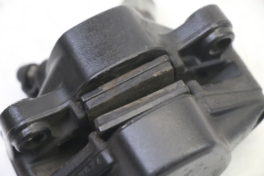 photo de REAR BRAKE CALIPER PIAGGIO NRG POWER PUREJET 50 (2018 - 2021)
