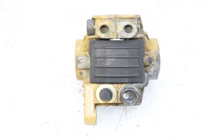 photo de REAR BRAKE CALIPER HONDA NSR R 125 (1994 - 2003) - Checked used part