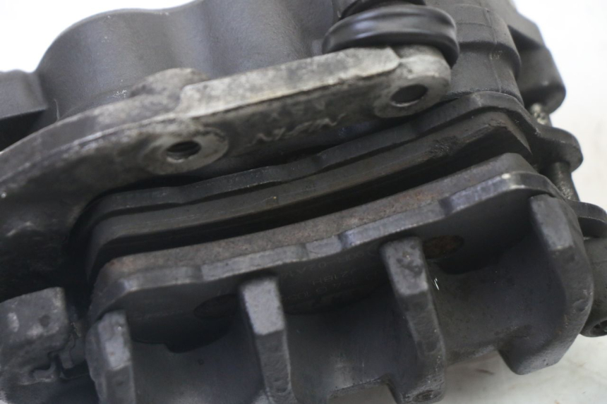 photo de REAR BRAKE CALIPER HONDA NTV DEAUVILLE ABS 700 (2007 - 2016)