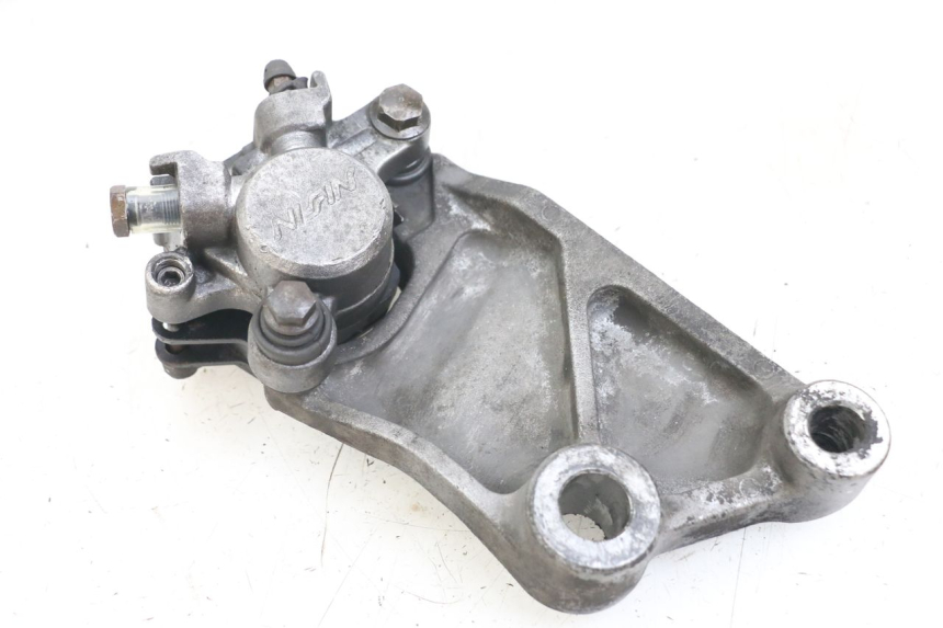 photo de REAR BRAKE CALIPER HONDA NTV DEAUVILLE 650 (1998 - 2001)