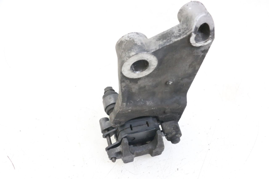 photo de REAR BRAKE CALIPER HONDA NTV DEAUVILLE 650 (1998 - 2001)