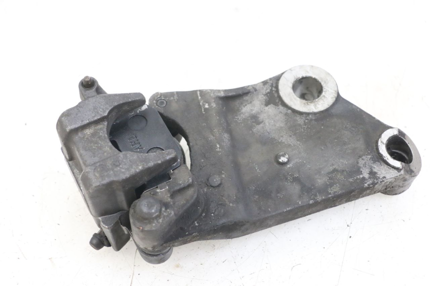photo de REAR BRAKE CALIPER HONDA NTV DEAUVILLE 650 (1998 - 2001)