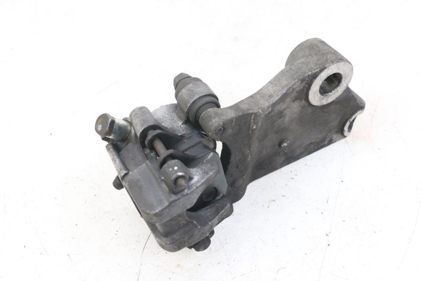 photo de REAR BRAKE CALIPER HONDA NTV DEAUVILLE 650 (1998 - 2001)