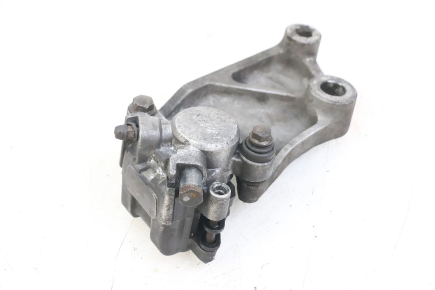 photo de REAR BRAKE CALIPER HONDA NTV DEAUVILLE 650 (1998 - 2001)