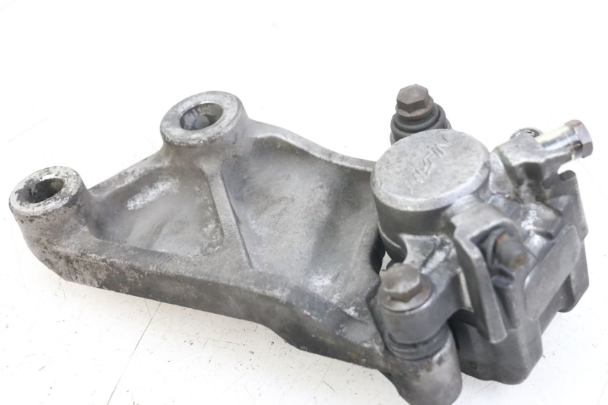 photo de REAR BRAKE CALIPER HONDA NTV DEAUVILLE 650 (1998 - 2001)