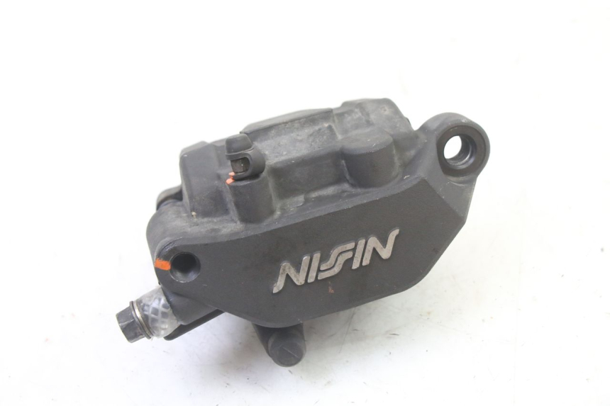 photo de REAR BRAKE CALIPER HONDA NTV DEAUVILLE 650 (2001 - 2006)