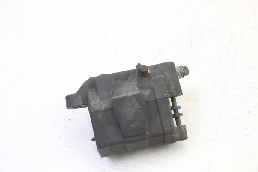 photo de REAR BRAKE CALIPER HONDA NTV DEAUVILLE 650 (2001 - 2006)