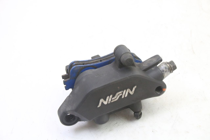 photo de REAR BRAKE CALIPER HONDA NTV DEAUVILLE 650 (2001 - 2006)