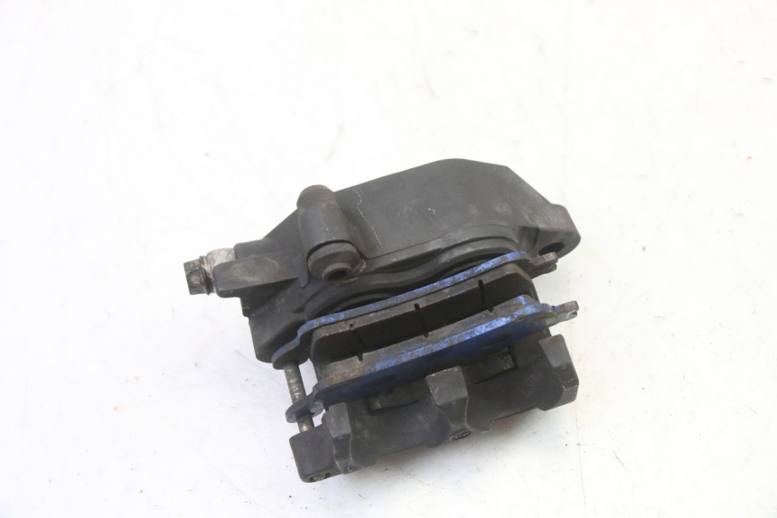 photo de REAR BRAKE CALIPER HONDA NTV DEAUVILLE 650 (2001 - 2006)