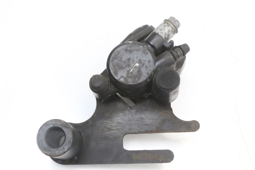photo de REAR BRAKE CALIPER ASTOR ORCAL 125 (2015 - 2017)