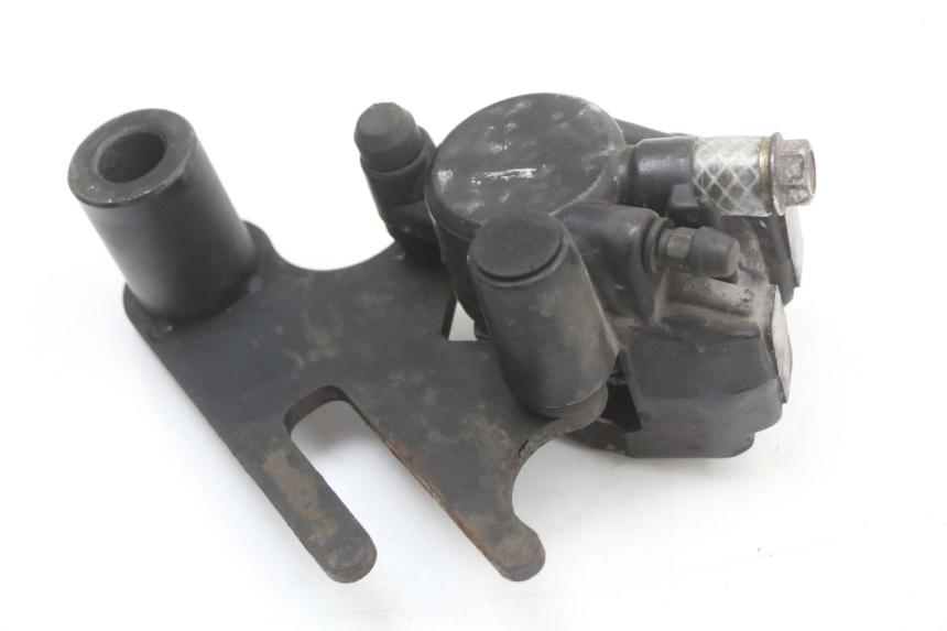 photo de REAR BRAKE CALIPER ASTOR ORCAL 125 (2015 - 2017)