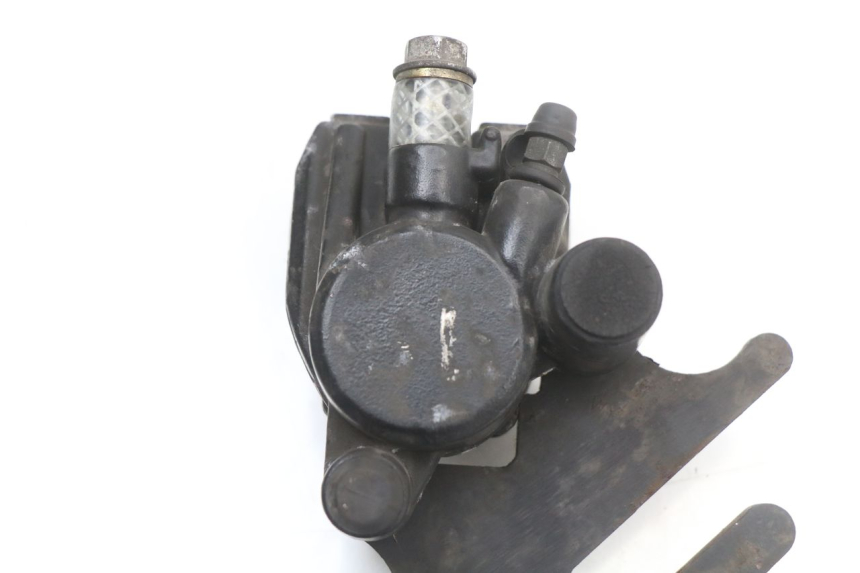 photo de REAR BRAKE CALIPER ASTOR ORCAL 125 (2015 - 2017)