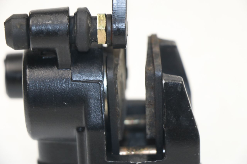 photo de REAR BRAKE CALIPER ORION DIRT BIKE 125