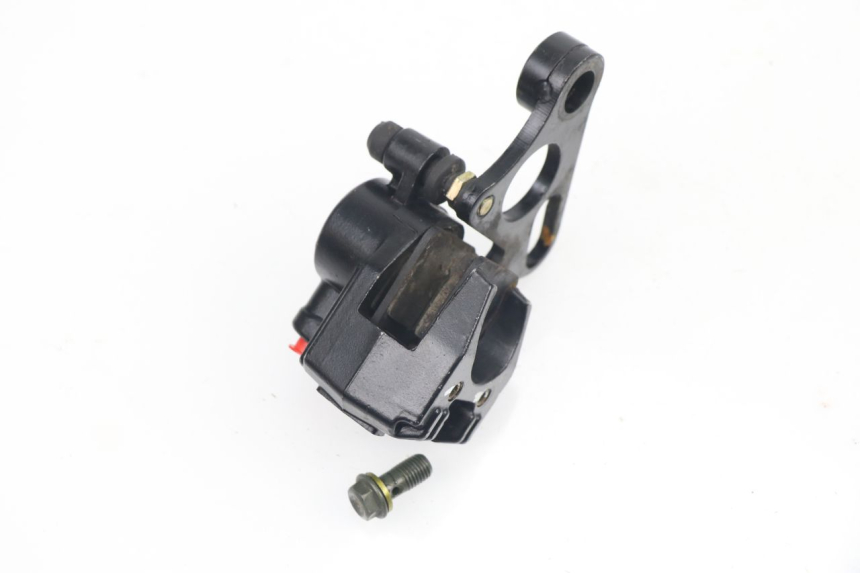 photo de REAR BRAKE CALIPER ORION DIRT BIKE 125