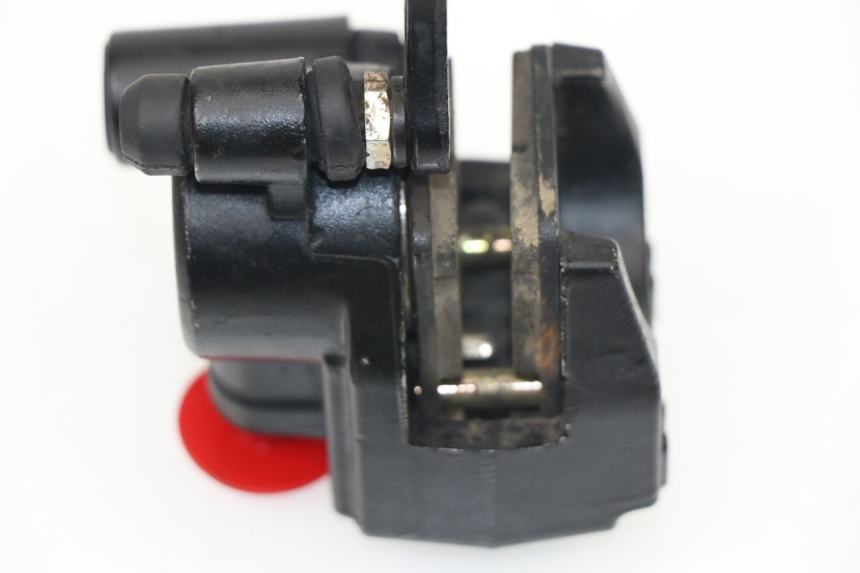 photo de REAR BRAKE CALIPER ORION DIRT BIKE 125