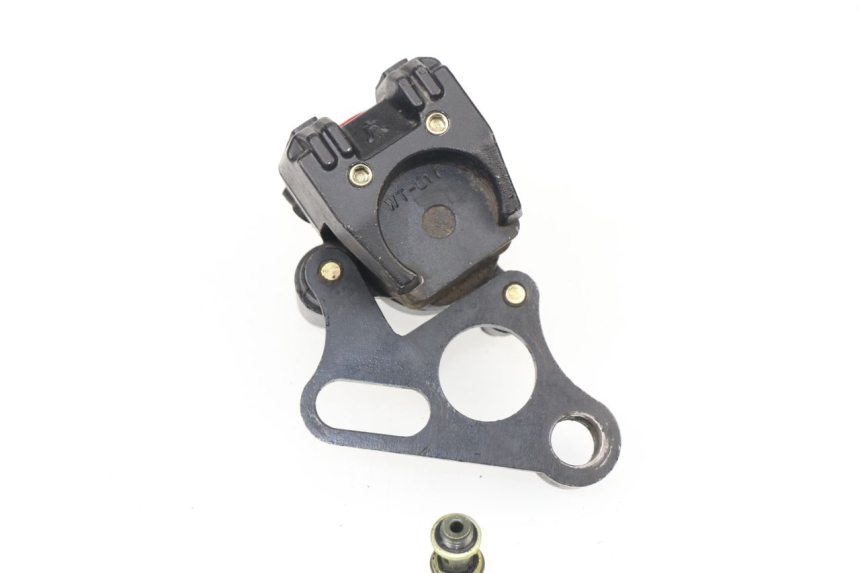 photo de REAR BRAKE CALIPER ORION DIRT BIKE 125