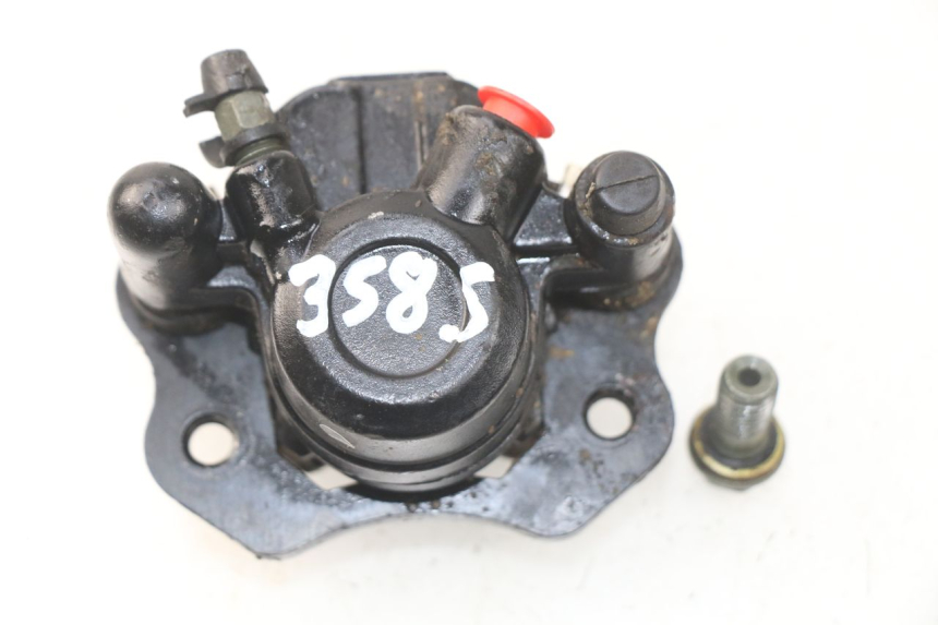 photo de REAR BRAKE CALIPER ORION SPORTRAX 125
