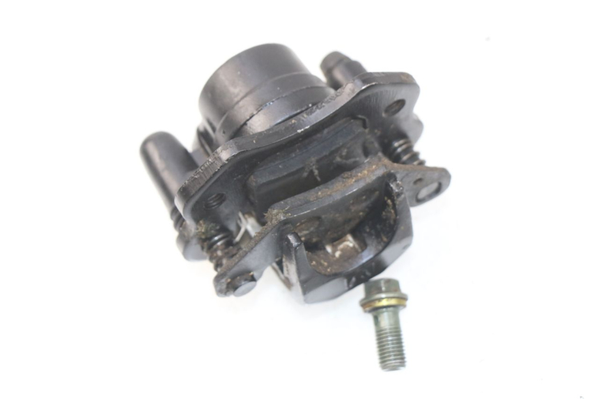 photo de REAR BRAKE CALIPER ORION SPORTRAX 125