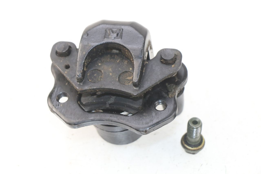 photo de REAR BRAKE CALIPER ORION SPORTRAX 125