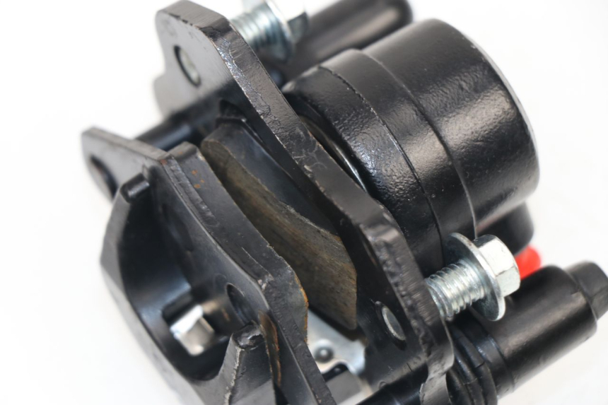 photo de REAR BRAKE CALIPER PANTHERA PANTHERA 125 (2010 - 2020)