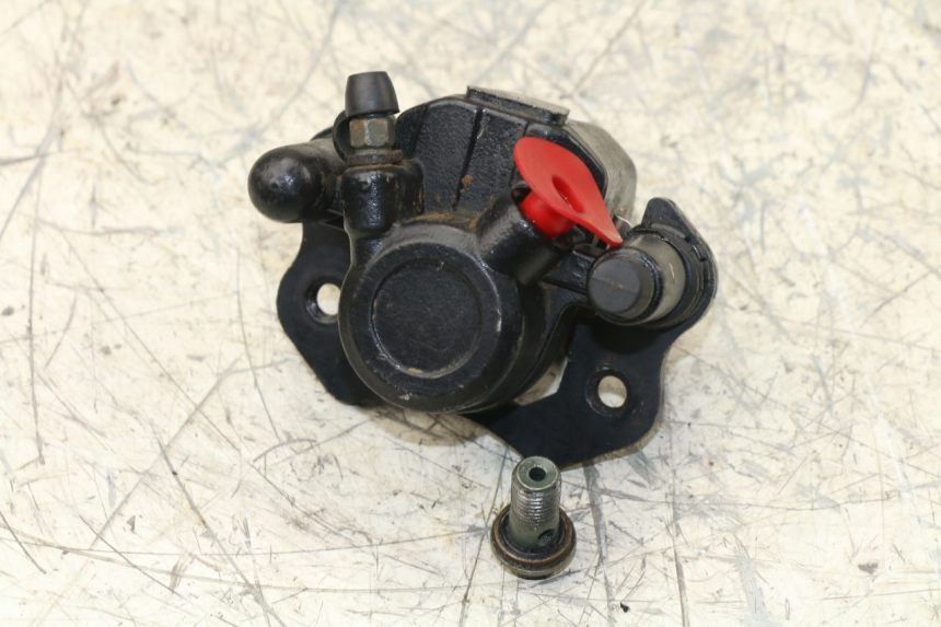 photo de REAR BRAKE CALIPER PANTHERA PANTHERA 110 (2010 - 2017)