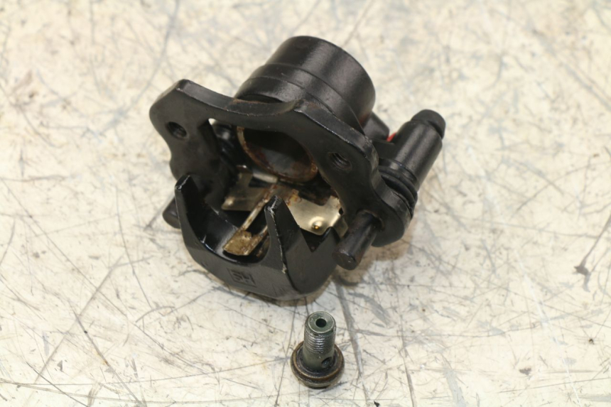 photo de REAR BRAKE CALIPER PANTHERA PANTHERA 110 (2010 - 2017)