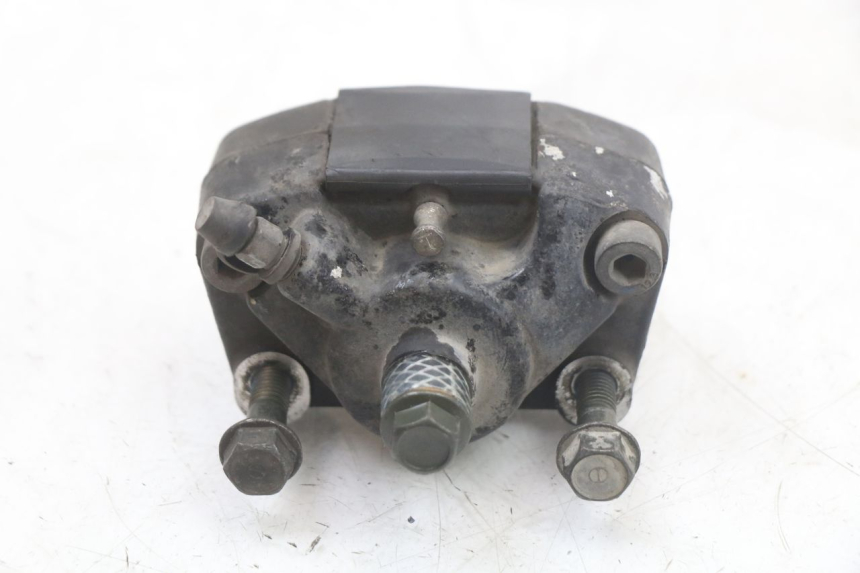 photo de REAR BRAKE CALIPER PEUGEOT BELVILLE 125 (2017 - 2021)