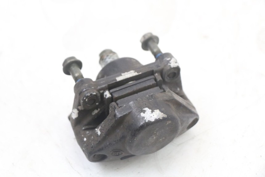 photo de REAR BRAKE CALIPER PEUGEOT BELVILLE 125 (2017 - 2021)