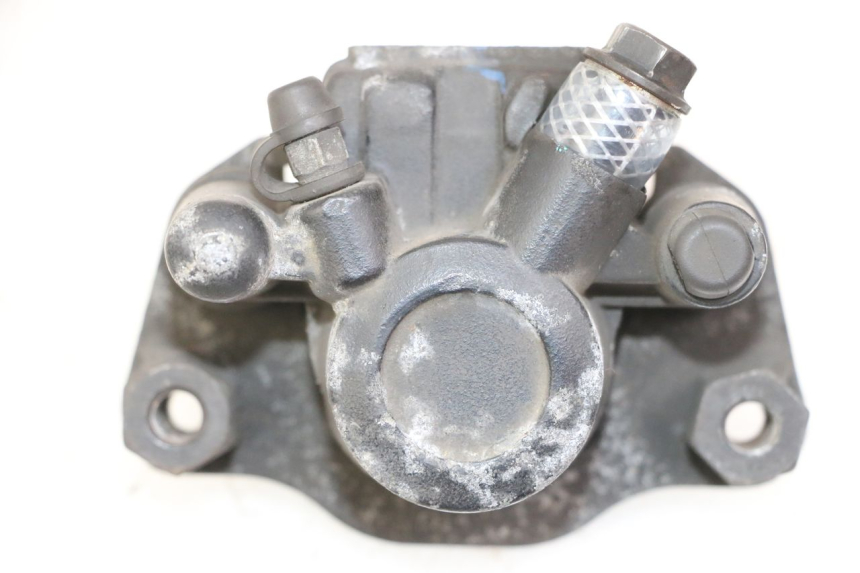 photo de REAR BRAKE CALIPER PEUGEOT CITYSTAR 2T 50 (2018 - 2021)