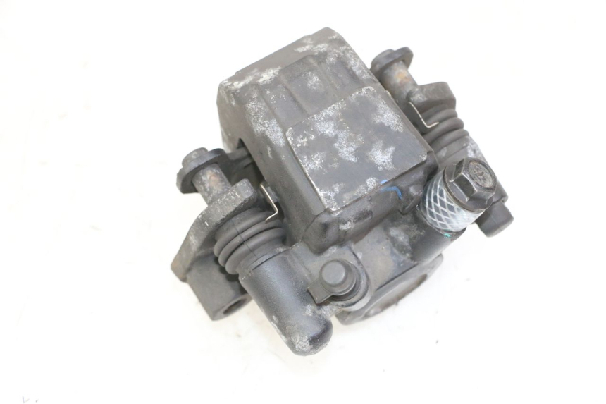 photo de REAR BRAKE CALIPER PEUGEOT CITYSTAR 2T 50 (2018 - 2021)