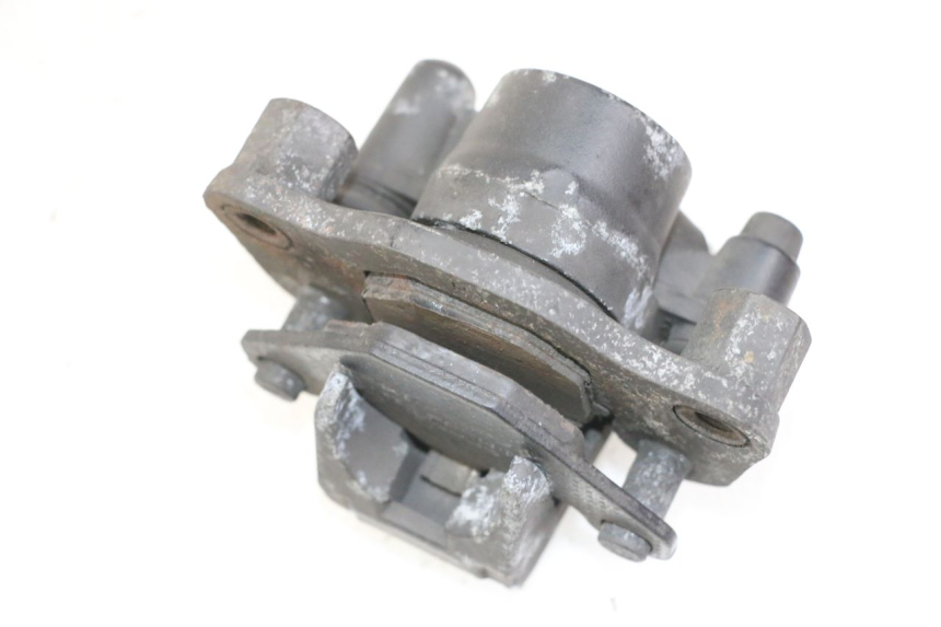 photo de REAR BRAKE CALIPER PEUGEOT CITYSTAR 2T 50 (2018 - 2021)