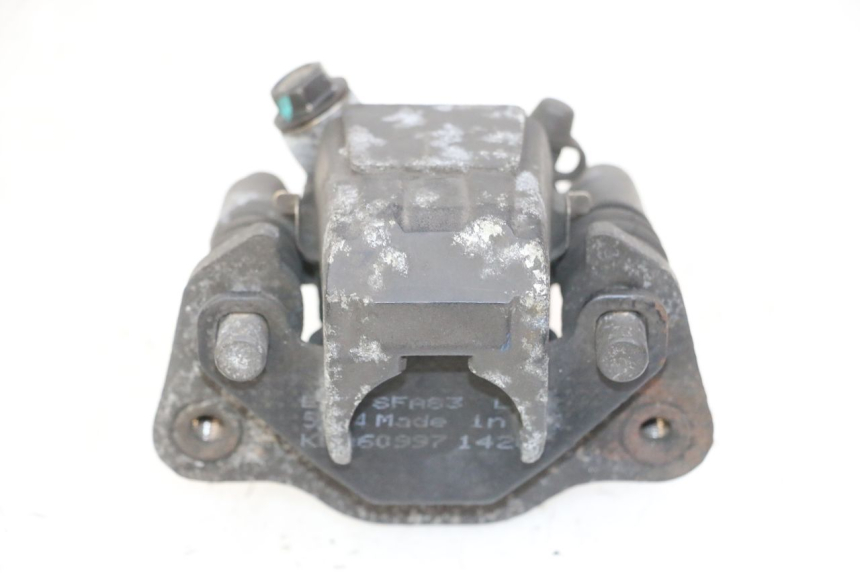 photo de REAR BRAKE CALIPER PEUGEOT CITYSTAR 2T 50 (2018 - 2021)