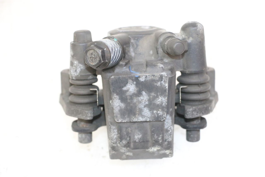 photo de REAR BRAKE CALIPER PEUGEOT CITYSTAR 2T 50 (2018 - 2021)