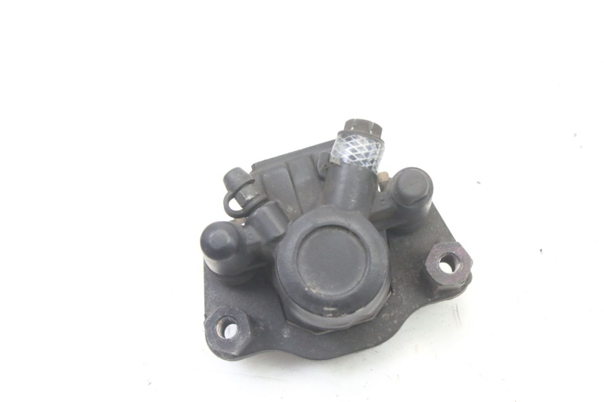 photo de REAR BRAKE CALIPER PEUGEOT CITYSTAR 2T 50 (2018 - 2021)