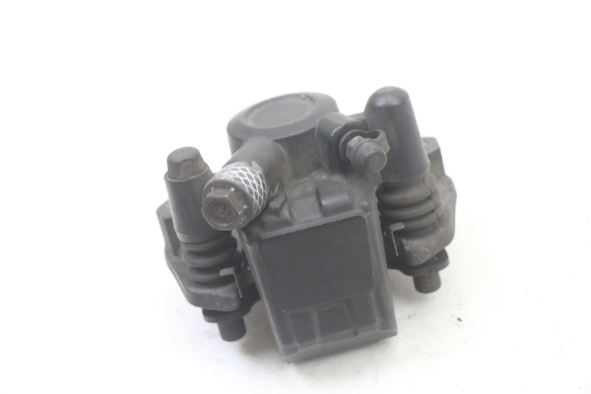 photo de REAR BRAKE CALIPER PEUGEOT CITYSTAR 2T 50 (2018 - 2021)