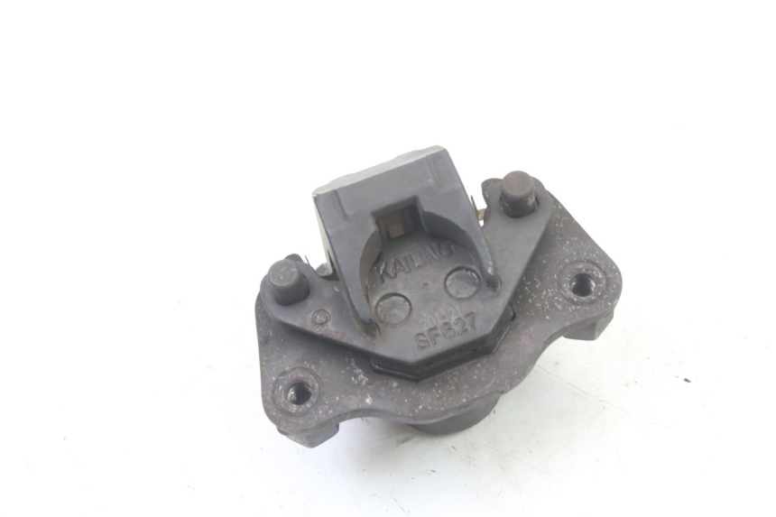 photo de REAR BRAKE CALIPER PEUGEOT CITYSTAR 2T 50 (2018 - 2021)