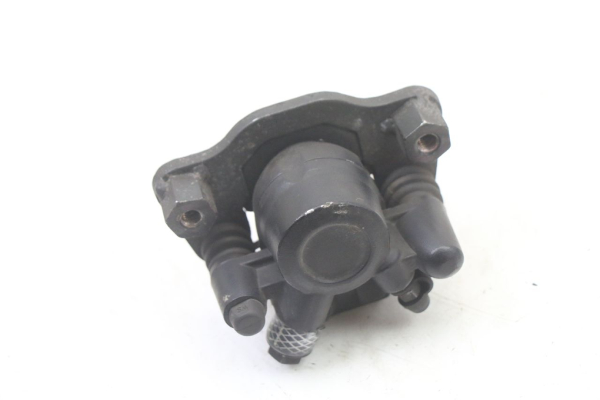 photo de REAR BRAKE CALIPER PEUGEOT CITYSTAR 2T 50 (2018 - 2021)