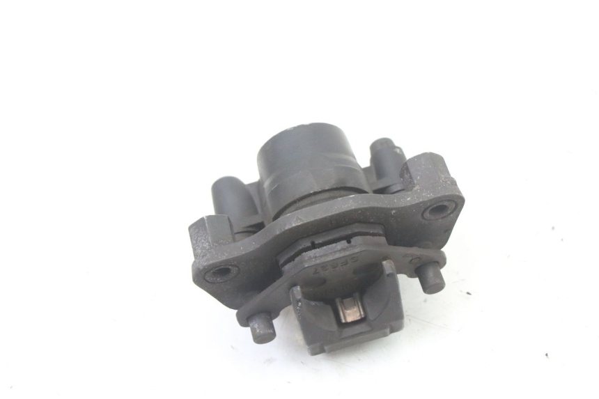 photo de REAR BRAKE CALIPER PEUGEOT CITYSTAR 2T 50 (2018 - 2021)