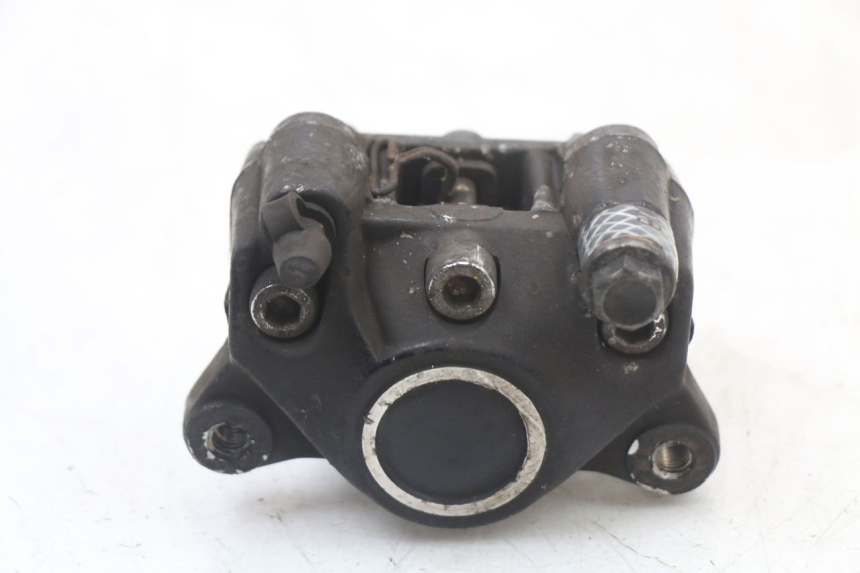 photo de REAR BRAKE CALIPER PEUGEOT DJANGO 125 (2014 - 2017)