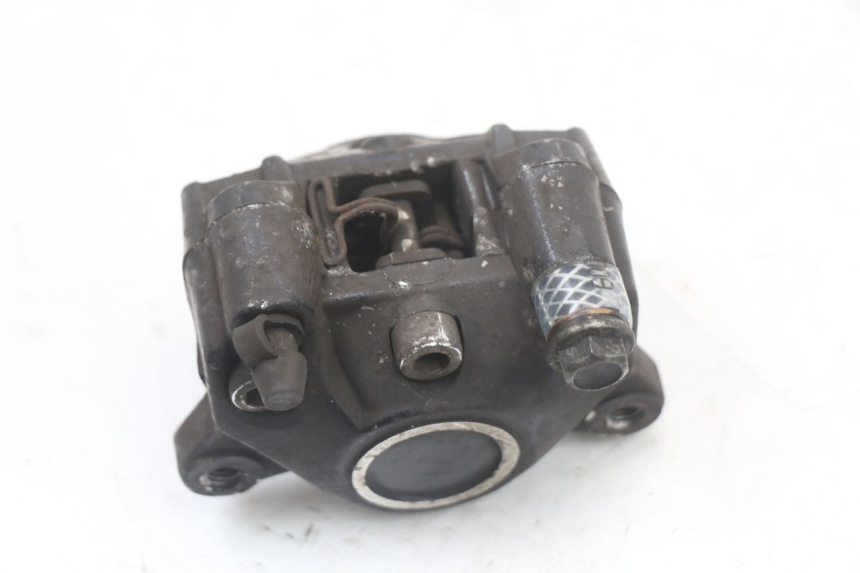 photo de REAR BRAKE CALIPER PEUGEOT DJANGO 125 (2014 - 2017)