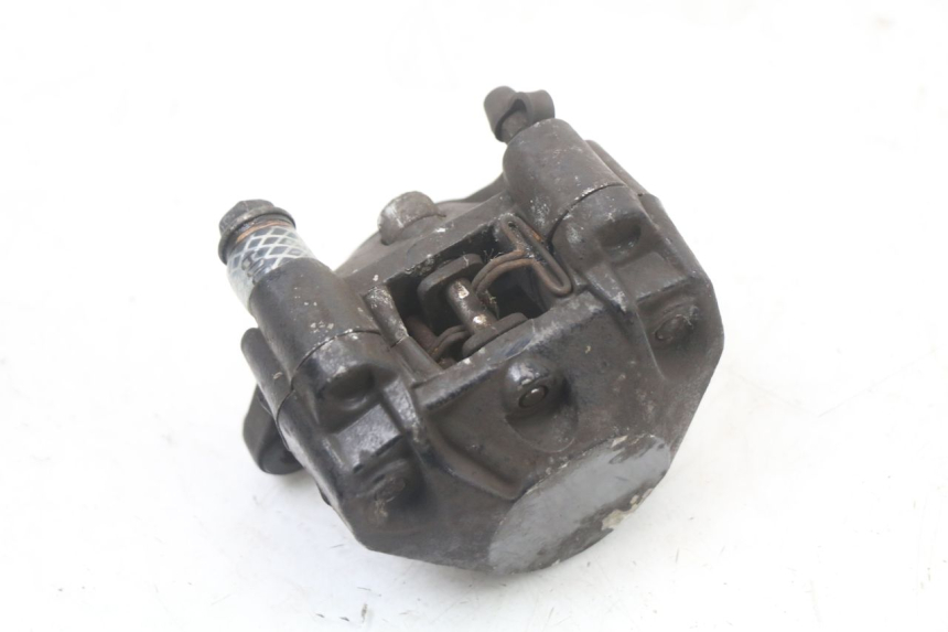 photo de REAR BRAKE CALIPER PEUGEOT DJANGO 125 (2014 - 2017)