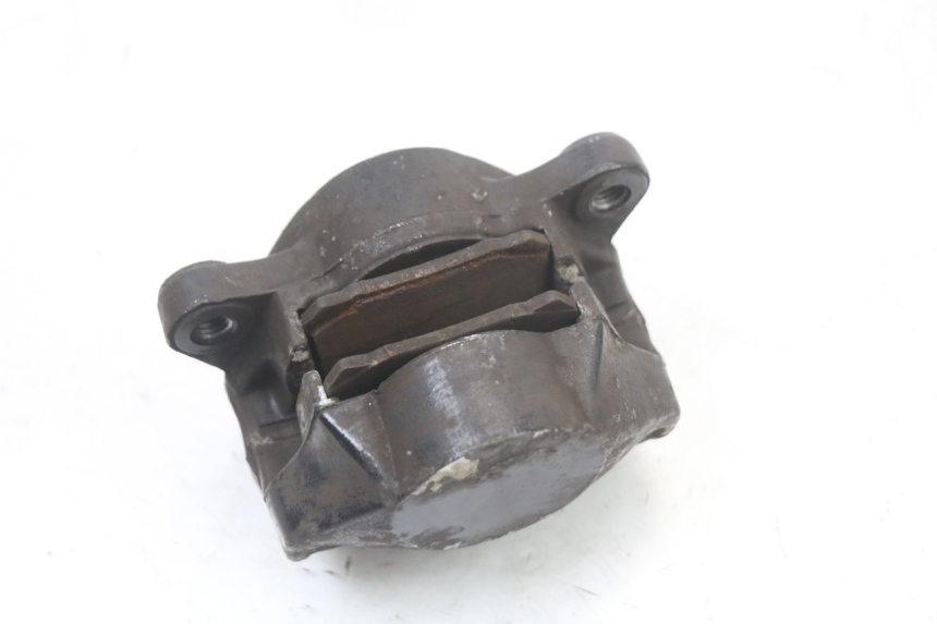 photo de REAR BRAKE CALIPER PEUGEOT DJANGO 125 (2014 - 2017)