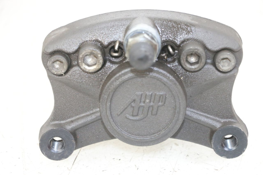 photo de REAR BRAKE CALIPER PEUGEOT ELYSTAR 125 (2002 - 2007)