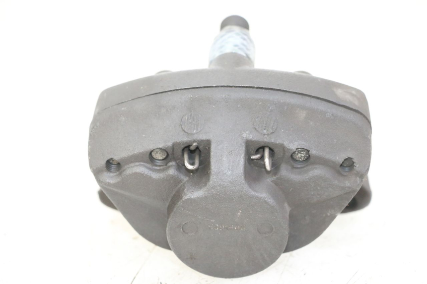 photo de REAR BRAKE CALIPER PEUGEOT ELYSTAR 125 (2002 - 2007)