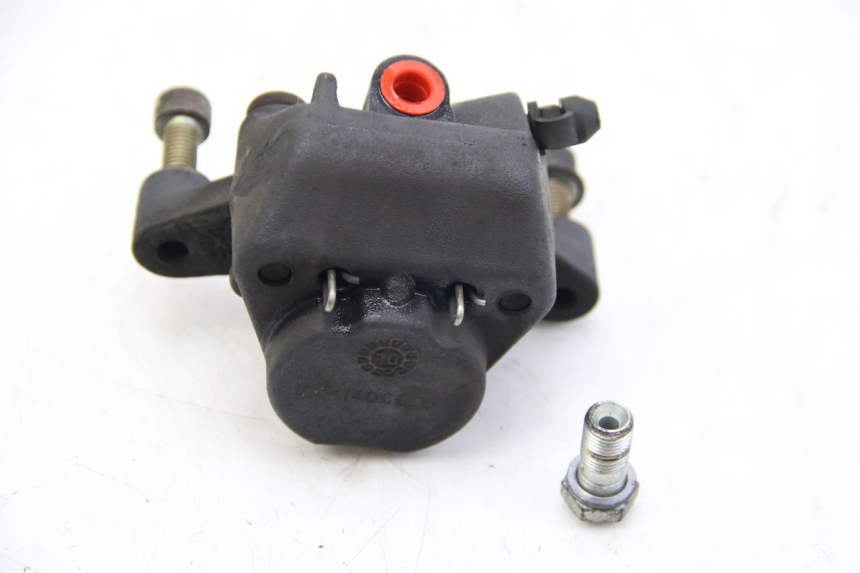 photo de REAR BRAKE CALIPER PEUGEOT ELYSTAR 50 (2002 - 2014)