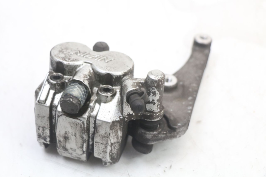 photo de REAR BRAKE CALIPER PEUGEOT SATELIS 125 (2010 - 2012)