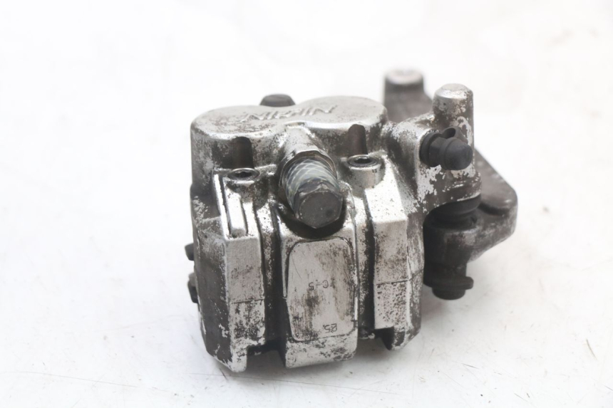 photo de REAR BRAKE CALIPER PEUGEOT SATELIS 125 (2010 - 2012)