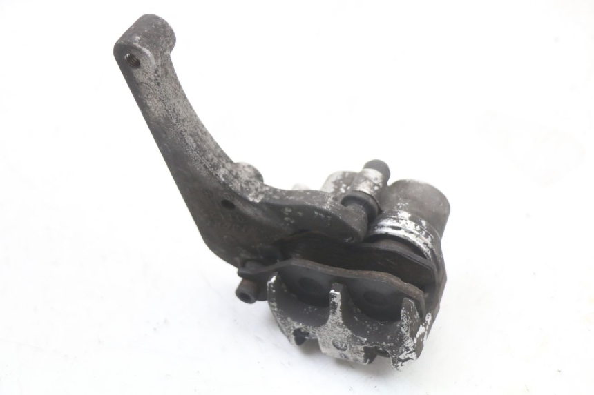 photo de REAR BRAKE CALIPER PEUGEOT SATELIS 125 (2010 - 2012)