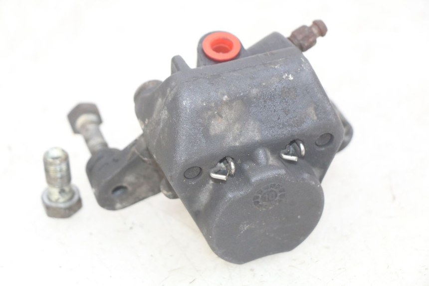 photo de REAR BRAKE CALIPER PEUGEOT SPEEDFIGHT LC 50 (1996 - 2002)